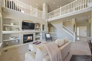 9102 White Pelican Way, Littleton, CO 80126 - Photo 18