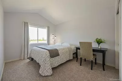 9102 White Pelican Way, Littleton, CO 80126 - Photo 30