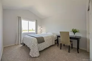 9102 White Pelican Way, Littleton, CO 80126 - Photo 30