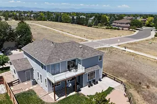 9102 White Pelican Way, Littleton, CO 80126 - Photo 44
