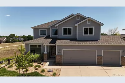 9102 White Pelican Way, Littleton, CO 80126 - Photo 46