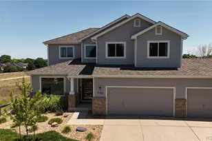 9102 White Pelican Way, Littleton, CO 80126 - Photo 46