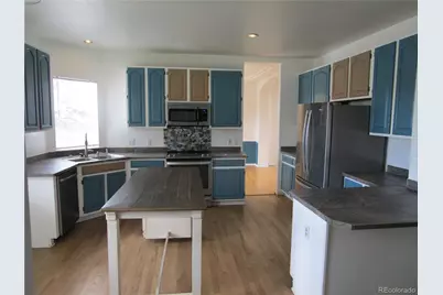 10749 Jordan Court, Parker, CO 80134 - Photo 4