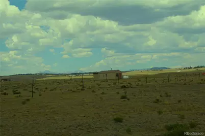 7341 Larimer Road, Hartsel, CO 80449 - Photo 1