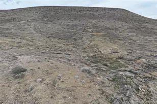 104 Dry Creek Ct, Grand Junction, CO 81503 - Photo 10