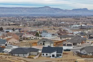 104 Dry Creek Ct, Grand Junction, CO 81503 - Photo 12