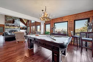 1055 Saddleback Dr, Evergreen, CO 80439 - Photo 10