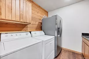 1055 Saddleback Dr, Evergreen, CO 80439 - Photo 14