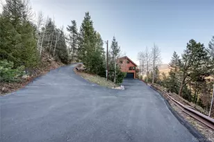 1055 Saddleback Dr, Evergreen, CO 80439 - Photo 36