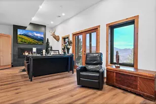1055 Saddleback Dr, Evergreen, CO 80439 - Photo 30