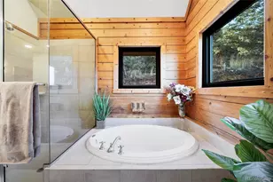 1055 Saddleback Dr, Evergreen, CO 80439 - Photo 18