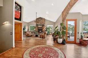 940 South Spring Gulch Road, Idaho Springs, CO 80452 - Photo 22