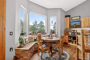 940 South Spring Gulch Road, Idaho Springs, CO 80452 - Photo 16