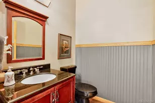 940 South Spring Gulch Road, Idaho Springs, CO 80452 - Photo 24