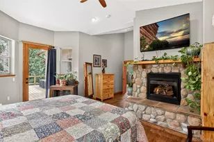 940 South Spring Gulch Road, Idaho Springs, CO 80452 - Photo 26