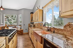 940 South Spring Gulch Road, Idaho Springs, CO 80452 - Photo 14
