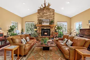 940 South Spring Gulch Road, Idaho Springs, CO 80452 - Photo 18