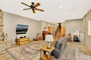 940 South Spring Gulch Road, Idaho Springs, CO 80452 - Photo 42