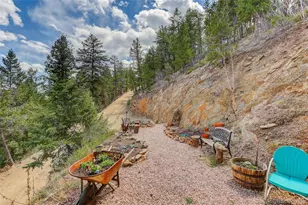 940 South Spring Gulch Road, Idaho Springs, CO 80452 - Photo 10