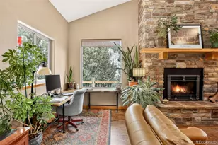 940 South Spring Gulch Road, Idaho Springs, CO 80452 - Photo 20