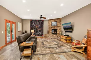 940 South Spring Gulch Road, Idaho Springs, CO 80452 - Photo 40
