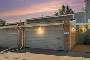 7159 Depew Cir, Arvada, CO 80003 - Photo 1