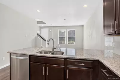 15423 W 65th Avenue #B, Arvada, CO 80007 - Photo 14