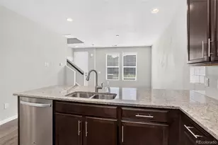 15423 W 65th Ave, Arvada, CO 80007 - Photo 14