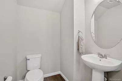 15423 W 65th Avenue #B, Arvada, CO 80007 - Photo 22