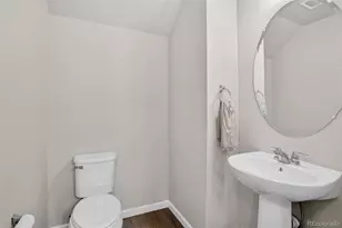 15423 W 65th Ave, Arvada, CO 80007 - Photo 22