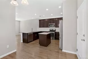 15423 W 65th Ave, Arvada, CO 80007 - Photo 16