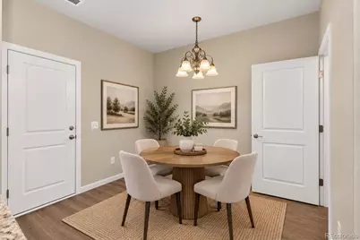 15423 W 65th Avenue #B, Arvada, CO 80007 - Photo 10