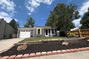 1985 Cathay St, Aurora, CO 80011 - Photo 1