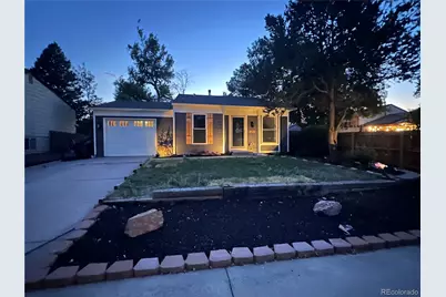 1985 Cathay Street, Aurora, CO 80011 - Photo 2