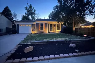 1985 Cathay St, Aurora, CO 80011 - Photo 2