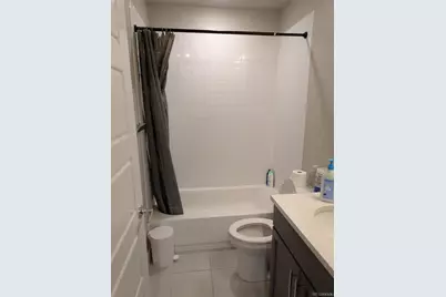 1783 W 166th Lane, Broomfield, CO 80023 - Photo 4