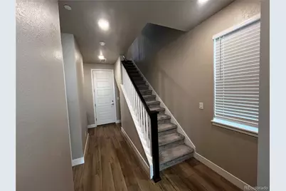 1783 W 166th Lane, Broomfield, CO 80023 - Photo 2