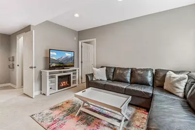 3533 Parkside Center Drive, Broomfield, CO 80023 - Photo 36