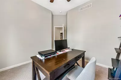 3533 Parkside Center Drive, Broomfield, CO 80023 - Photo 24