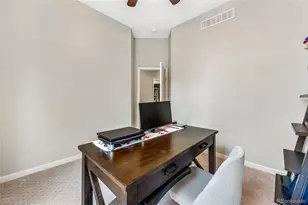3533 Parkside Center Dr, Broomfield, CO 80023 - Photo 24