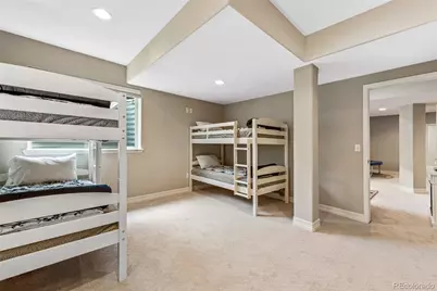 3533 Parkside Center Drive, Broomfield, CO 80023 - Photo 34