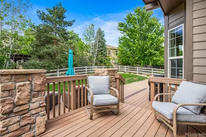 3533 Parkside Center Drive, Broomfield, CO 80023 - Photo 28