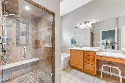 3533 Parkside Center Drive, Broomfield, CO 80023 - Photo 18