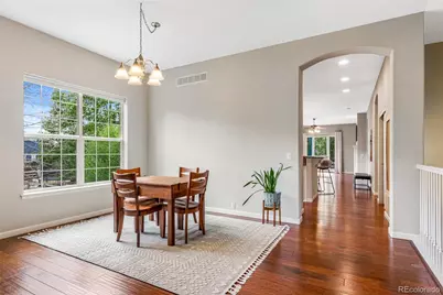 3533 Parkside Center Drive, Broomfield, CO 80023 - Photo 4
