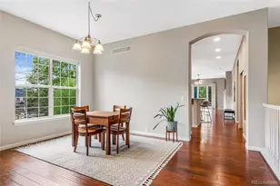 3533 Parkside Center Dr, Broomfield, CO 80023 - Photo 4