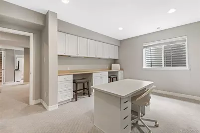 3533 Parkside Center Drive, Broomfield, CO 80023 - Photo 40
