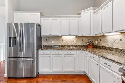 3533 Parkside Center Drive, Broomfield, CO 80023 - Photo 8