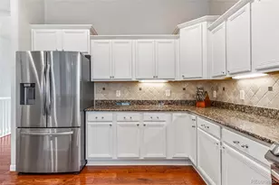 3533 Parkside Center Dr, Broomfield, CO 80023 - Photo 8