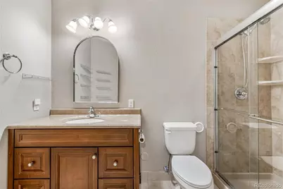 3533 Parkside Center Drive, Broomfield, CO 80023 - Photo 44