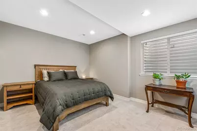 3533 Parkside Center Drive, Broomfield, CO 80023 - Photo 42